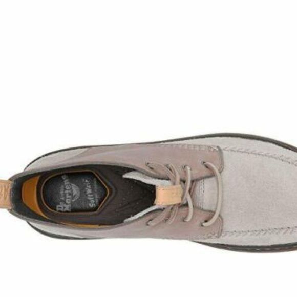 New
Dr. Martens Holt Revive men\'s boots